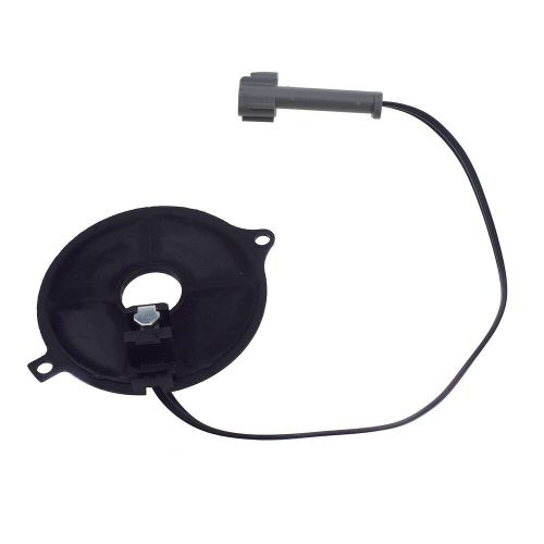 Distributor Pickup Coil 56028143,LX753 For 98-03 Jeep Grand Cherokee Dodge Ram, US $17.74, image 8