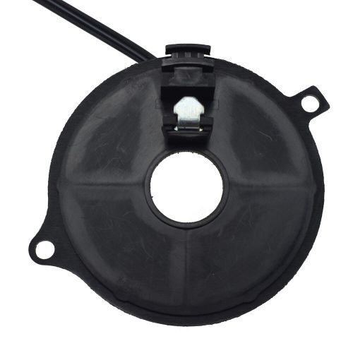 Distributor Pickup Coil 56028143,LX753 For 98-03 Jeep Grand Cherokee Dodge Ram, US $17.74, image 10