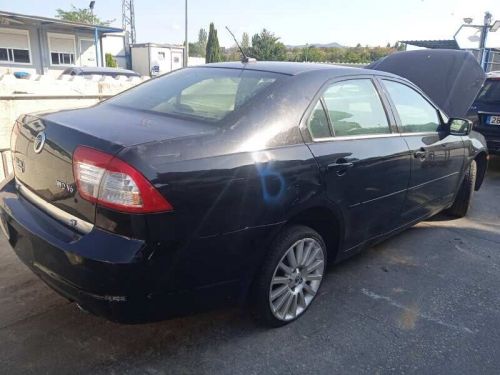 6E5E9F991AD THROTTLE BODY / 5718201 / 5775202 / 6767145 FOR MERCURY MILA-, US $, image 4