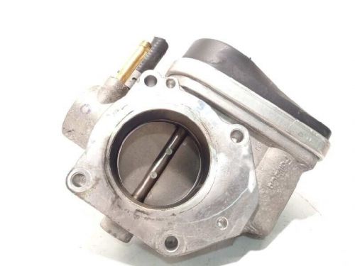 6E5E9F991AD THROTTLE BODY / 5718201 / 5775202 / 6767145 FOR MERCURY MILA-, US $, image 5