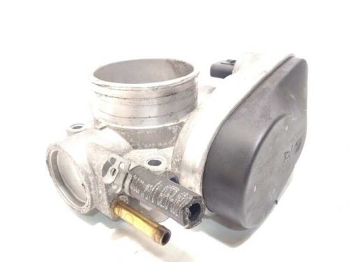 6E5E9F991AD THROTTLE BODY / 5718201 / 5775202 / 6767145 FOR MERCURY MILA-, US $, image 6