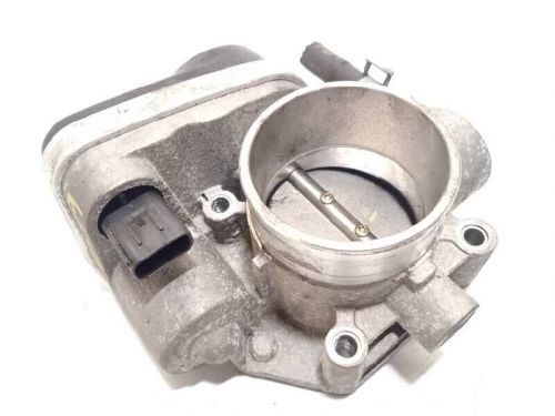 6E5E9F991AD THROTTLE BODY / 5718201 / 5775202 / 6767145 FOR MERCURY MILA-, US $, image 10