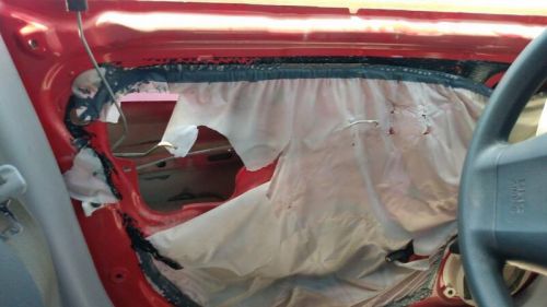 5851007300 main brake cylinder for Kia Picanto 1.1 2004 681800-, US $, image 3