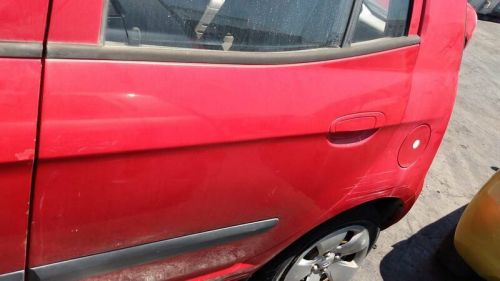 5851007300 main brake cylinder for Kia Picanto 1.1 2004 681800-, US $, image 4