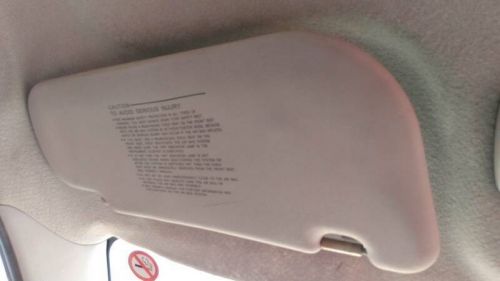 5851007300 main brake cylinder for Kia Picanto 1.1 2004 681800-, US $, image 6