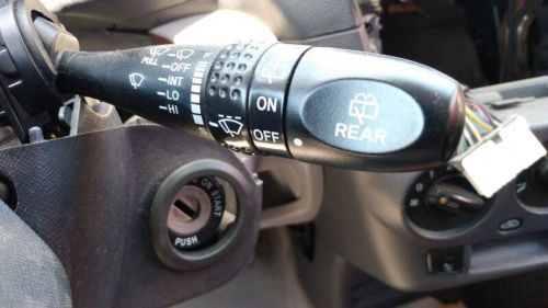 5851007300 main brake cylinder for Kia Picanto 1.1 2004 681800-, US $, image 7