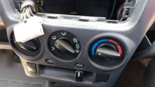 5851007300 main brake cylinder for Kia Picanto 1.1 2004 681800-, US $, image 8