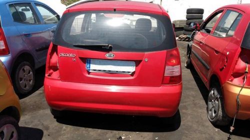 5851007300 main brake cylinder for Kia Picanto 1.1 2004 681800-, US $, image 11