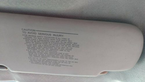 5851007300 main brake cylinder for Kia Picanto 1.1 2004 681800-, US $, image 12