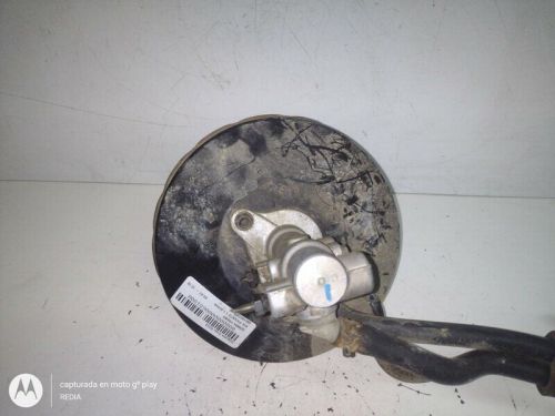 5851007300 main brake cylinder for Kia Picanto 1.1 2004 681800-, US $, image 14