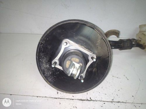 5851007300 main brake cylinder for Kia Picanto 1.1 2004 681800-, US $, image 15