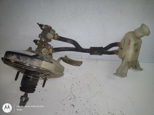 5851007300 main brake cylinder for Kia Picanto 1.1 2004 681800-, US $, image 16