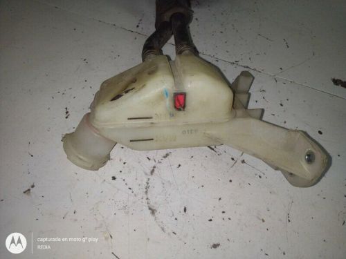 5851007300 main brake cylinder for Kia Picanto 1.1 2004 681800-, US $, image 17