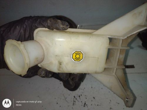 5851007300 main brake cylinder for Kia Picanto 1.1 2004 681800-, US $, image 18