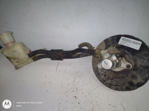 5851007300 main brake cylinder for Kia Picanto 1.1 2004 681800-, US $, image 19