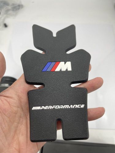 TechSpec FOR BMW S1000RR 2019-2024 SnakeSkin Tank Grips w/Free Center Pad, US $48.00, image 2