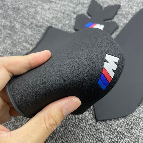 TechSpec FOR BMW S1000RR 2019-2024 SnakeSkin Tank Grips w/Free Center Pad, US $48.00, image 4