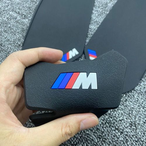 TechSpec FOR BMW S1000RR 2019-2024 SnakeSkin Tank Grips w/Free Center Pad, US $48.00, image 5