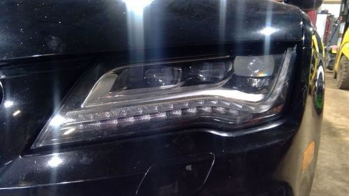 Coil/Ignitor Fits 05-17 AUDI A6 84122, US $58.49, image 3