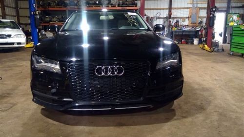 Coil/Ignitor Fits 05-17 AUDI A6 84122, US $58.49, image 5