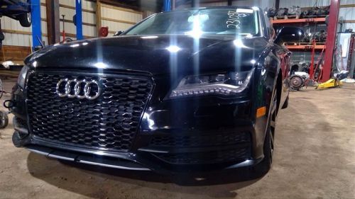 Coil/Ignitor Fits 05-17 AUDI A6 84122, US $58.49, image 6