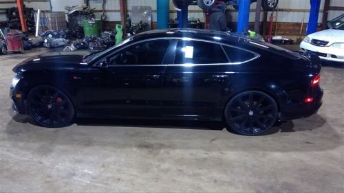 Coil/Ignitor Fits 05-17 AUDI A6 84122, US $58.49, image 7