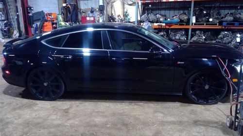 Coil/Ignitor Fits 05-17 AUDI A6 84122, US $58.49, image 10