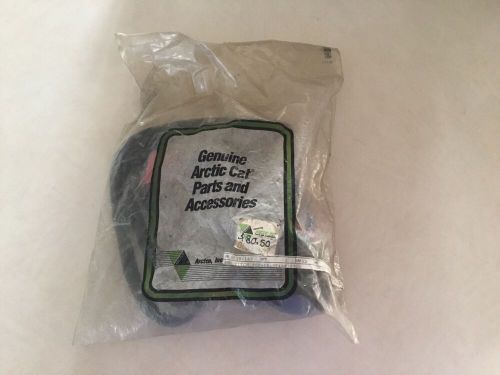 Arctic Cat Tigershark Kill Switch Assembly 0609-167, US $39.99, image 3