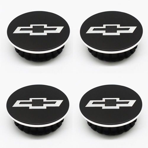 Wheel Emblem Center Hub Caps 9594156 9593169 9597550 9595157 58MM, US $24.88, image 2