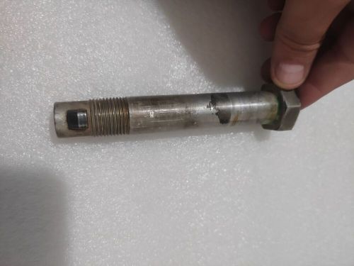 Lot of 7 SIKORSKY AH64 HELICOPTER AIRCRAFT BLADE PIN MAIN ROTOR 77272-145R3120-1, US $350.00, image 17