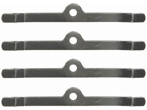 Valve cover load spreader set 58wjrf85 for phaeton 1965 1966 1967 1968 1969 1970