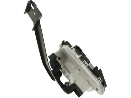 Front right door lock actuator 79qvbx42 for ford escape 2012 2010 2008 2009 2011