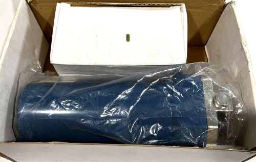 Sprayrite Air Control Unit SR ACU-1, US $225.99, image 3