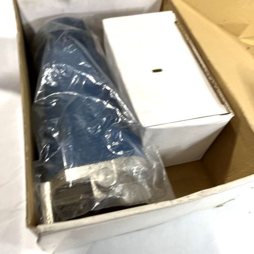 Sprayrite Air Control Unit SR ACU-1, US $225.99, image 4