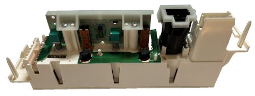 AC Heater Climate Control Panel Module (599-006) 96-00 Suburban, Tahoe, Yukon, US $34.99, image 3