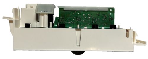 AC Heater Climate Control Panel Module (599-006) 96-00 Suburban, Tahoe, Yukon, US $34.99, image 8