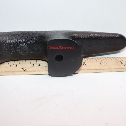 SeaSense Cleat Nylon Black 10" 50062457, US $13.53, image 3