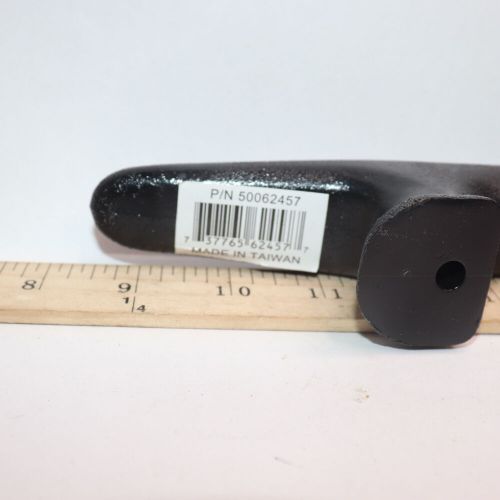 SeaSense Cleat Nylon Black 10" 50062457, US $13.53, image 4