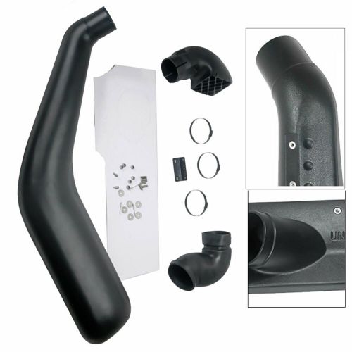 Snorkel Kit Snorkel For Toyota Tacoma 2016-2021 & 3.5L V6 Engine Model Snorkel, US $110.03, image 3