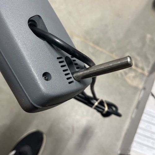 Raymarine ST1000 Plus Tiller Pilot (A12004), US $399.99, image 2