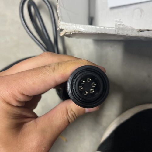 Raymarine ST1000 Plus Tiller Pilot (A12004), US $399.99, image 3