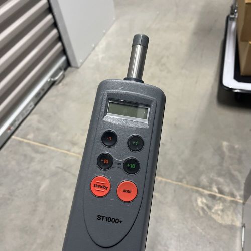 Raymarine ST1000 Plus Tiller Pilot (A12004), US $399.99, image 6