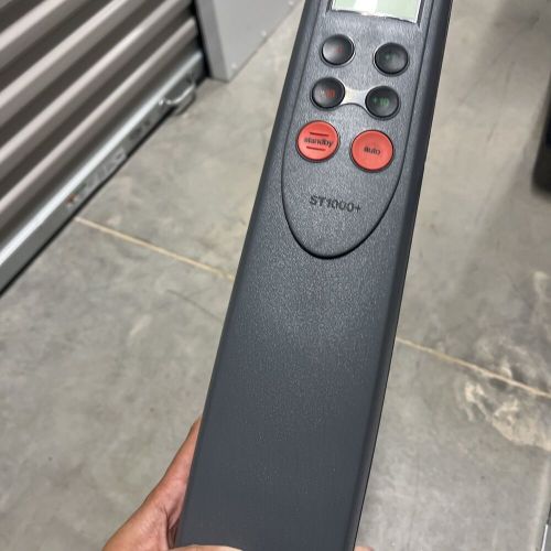 Raymarine ST1000 Plus Tiller Pilot (A12004), US $399.99, image 7