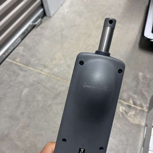 Raymarine ST1000 Plus Tiller Pilot (A12004), US $399.99, image 9