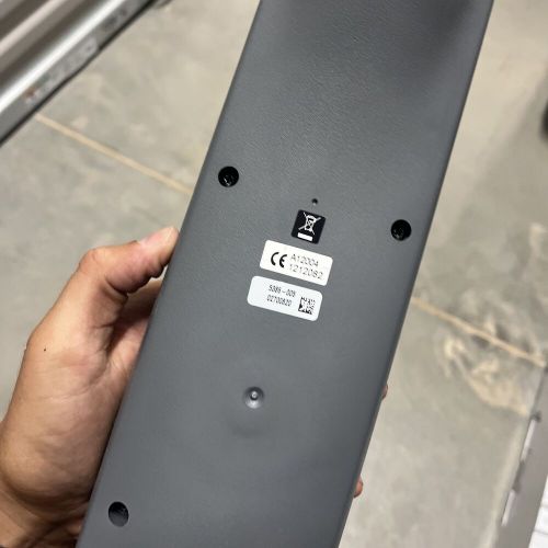 Raymarine ST1000 Plus Tiller Pilot (A12004), US $399.99, image 10