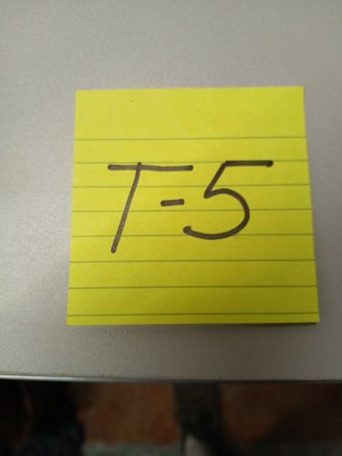 2007 2008 Lincoln MKX Roof Overhead Console Dome Map Light 7A13-78519A58 OEM, US $54.00, image 3