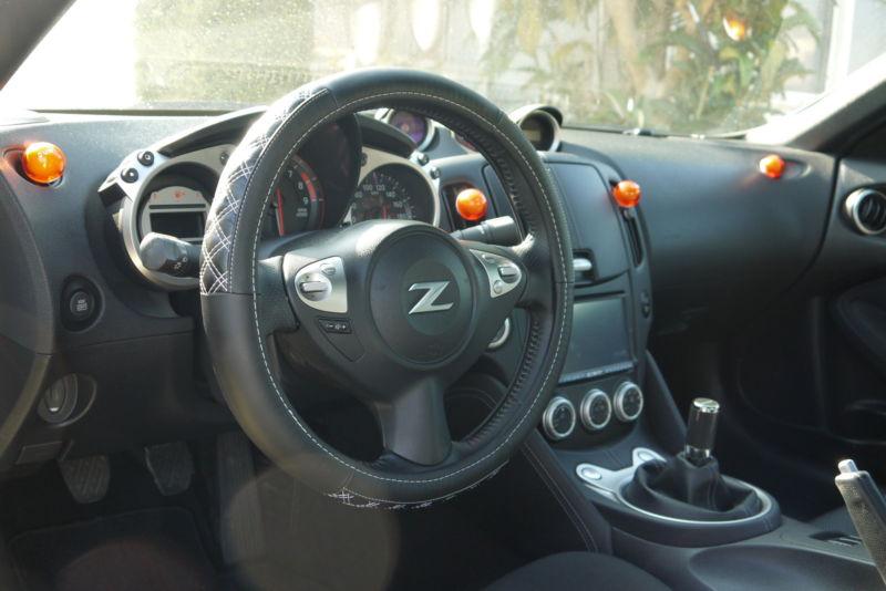 Buy JEEP STEERING WHEEL GRAY COMPLETE FREE FEDEX GROUND SHIPPING !! in