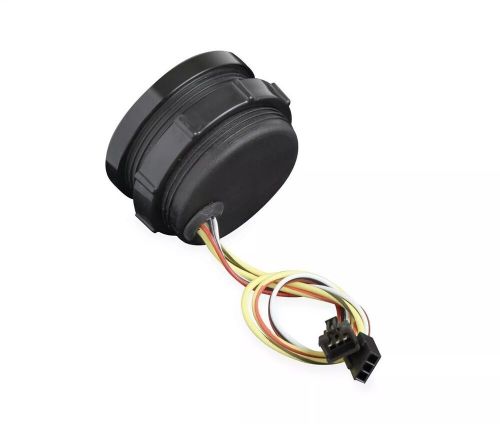 Holley Performance 26-605 Analog Style Transmission Temperature Gauge, US $219.99, image 2