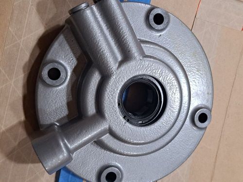 IPS Cooler; VOLVO PENTA, P/N 21551779, New unused, US $750.00, image 4