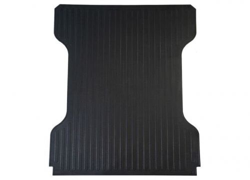 Promaxx automotive m10-633 - 1422 colorado/canyon 5ft hd bed mat